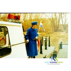 Douane prinses Beatrix F00000145